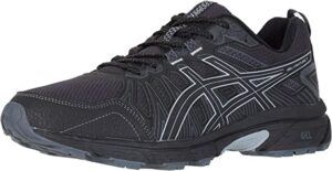 ASICS Men's Gel-Venture 7