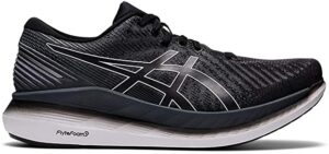 ASICS Men's Glide Ride 2 Running Shoes