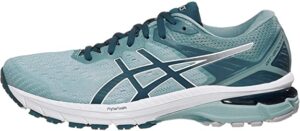 ASICS Women's GT-2000 9