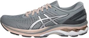 ASICS Women's Gel-Kayano 27 Running Shoes