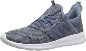 Adidas Women's Pure Shoe