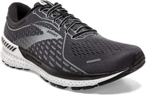 Brooks Men's Adrenaline GTS 21