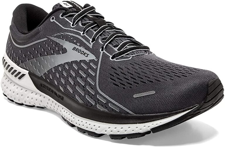 8 Best Shoes For Hip Pain 2023 - Review and Buying Guide