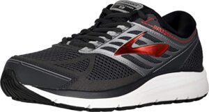 Brooks Men's Running Shoes