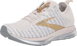 Brooks Women's Bedlam 2