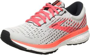 Brooks Women's Ghost 13