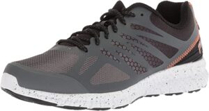 Fila Men's Speedstride Trail