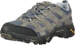 Merrell Women's Moab 2 Vent Hiking Shoe