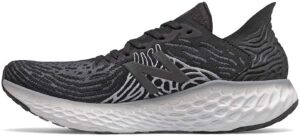 New Balance Men's Fresh Foam 1080 V10 Running Shoe