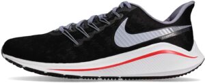 Nike Air Zoom Vomero 14 Men's Running Shoes