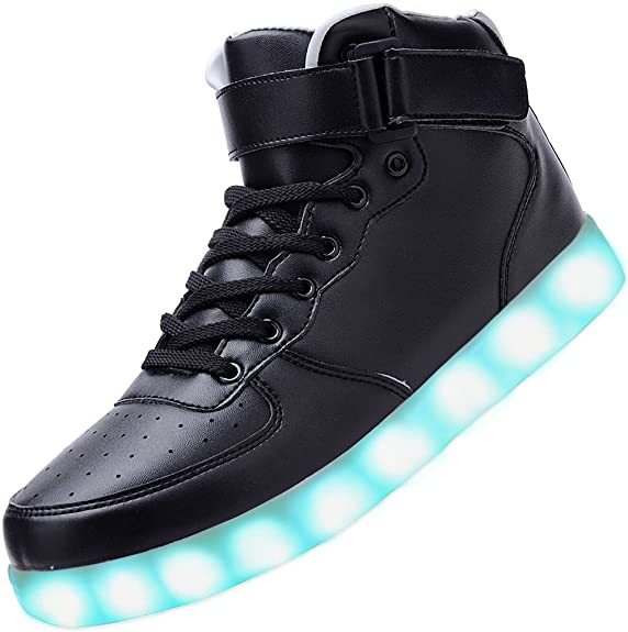 7 Best Shoes for Shuffling 2023- Review and Buying Guide
