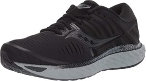 Saucony Men's Hurricane 22