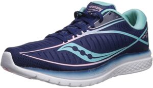 Saucony Women's Kinvara 10