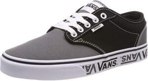 Vans Atwood Trainers