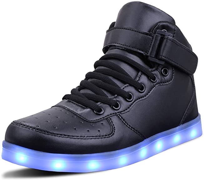 7 Best Shoes for Shuffling 2023- Review and Buying Guide