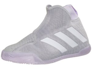 Adidas Stycon Women's Sneaker