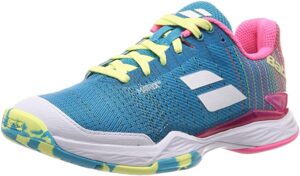 Babolat Women's Tennis Jet March II