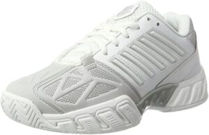 K-Swiss Women's Bigshot Light 3