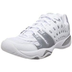 Prince Women's T22 Tennis Shoe