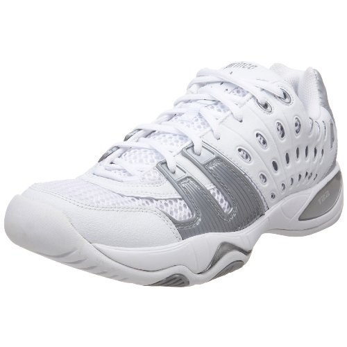 10 Best Tennis Shoes For Women 2023 - Review and Buying Guide