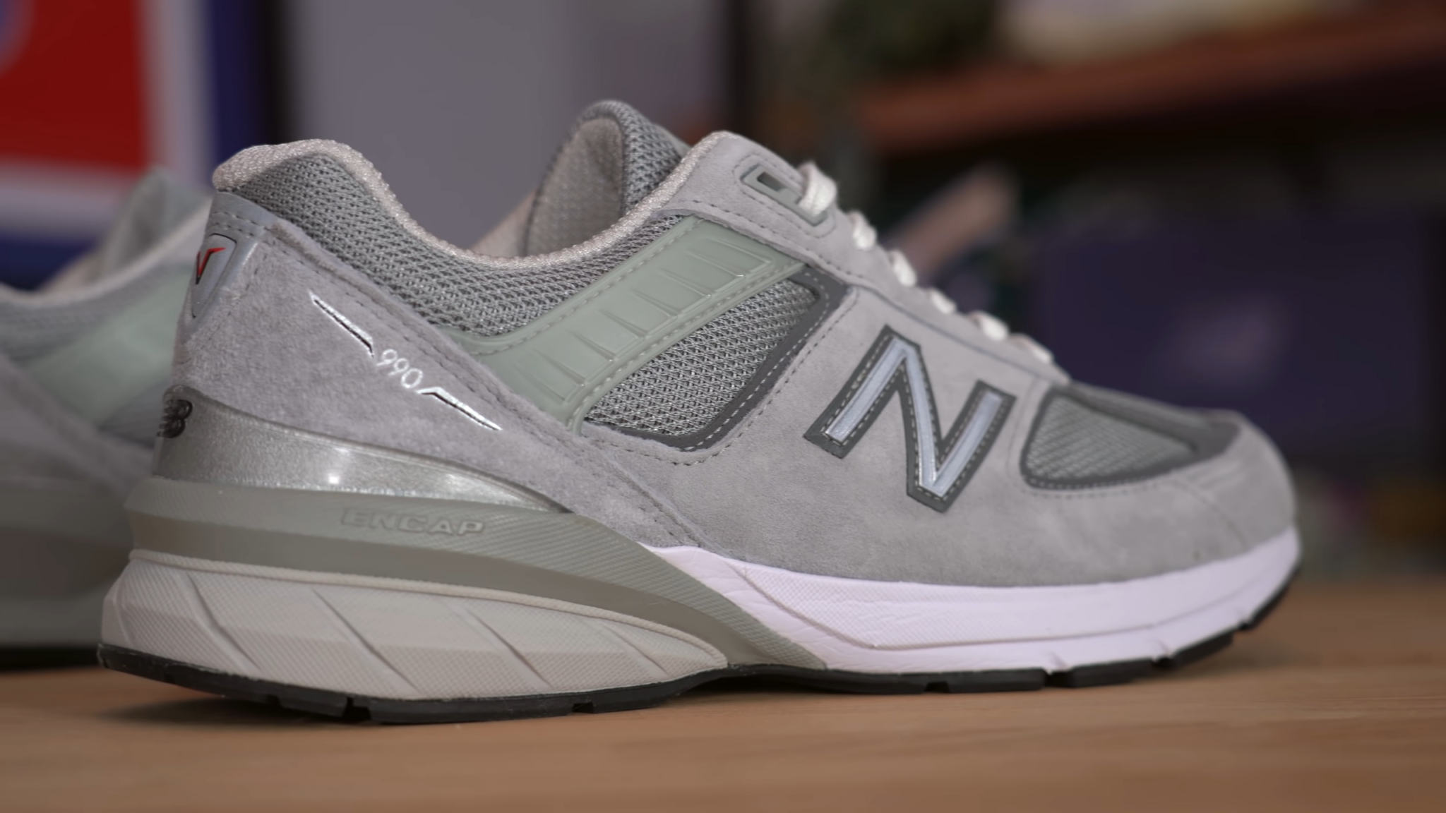 10 Best Shoes for Bartenders 2023 Work in Comfort