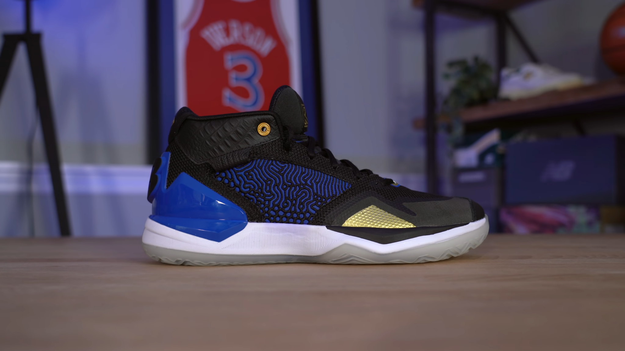 10 Best Shoes for Bartenders 2023 Work in Comfort