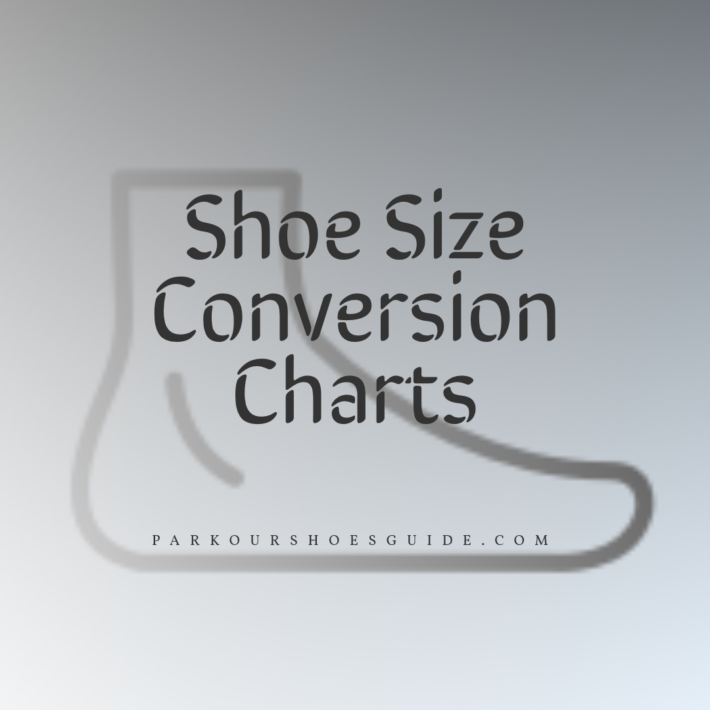 Yamakasi The Original Parkour Athletes Yamakasi The Original Parkour Athletes