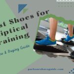 Best Shoes for Elliptical Training (Women’s & Men’s)