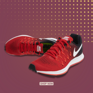 nike pegasus plantar fasciitis