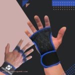 10 Best Parkour Gloves (fingerless With Grip & Protection) - 2023 Review