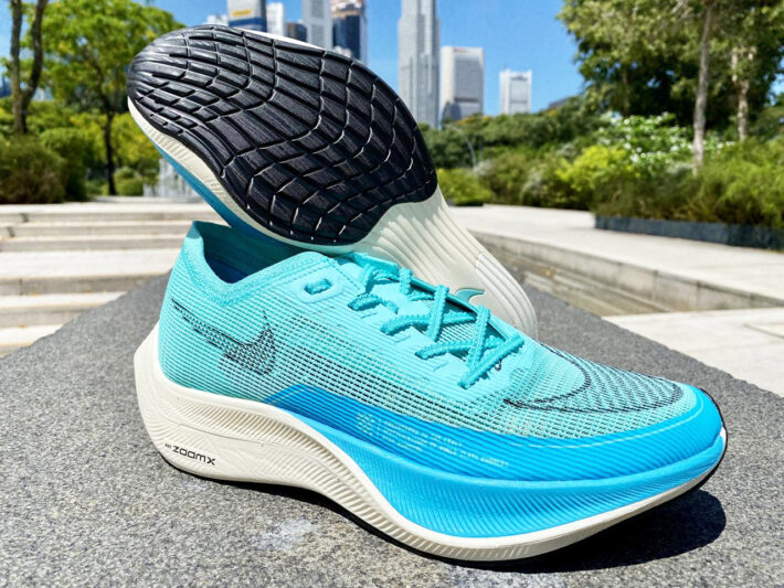 8 Best Nike Shoes For Working On Concrete - Guide 2023