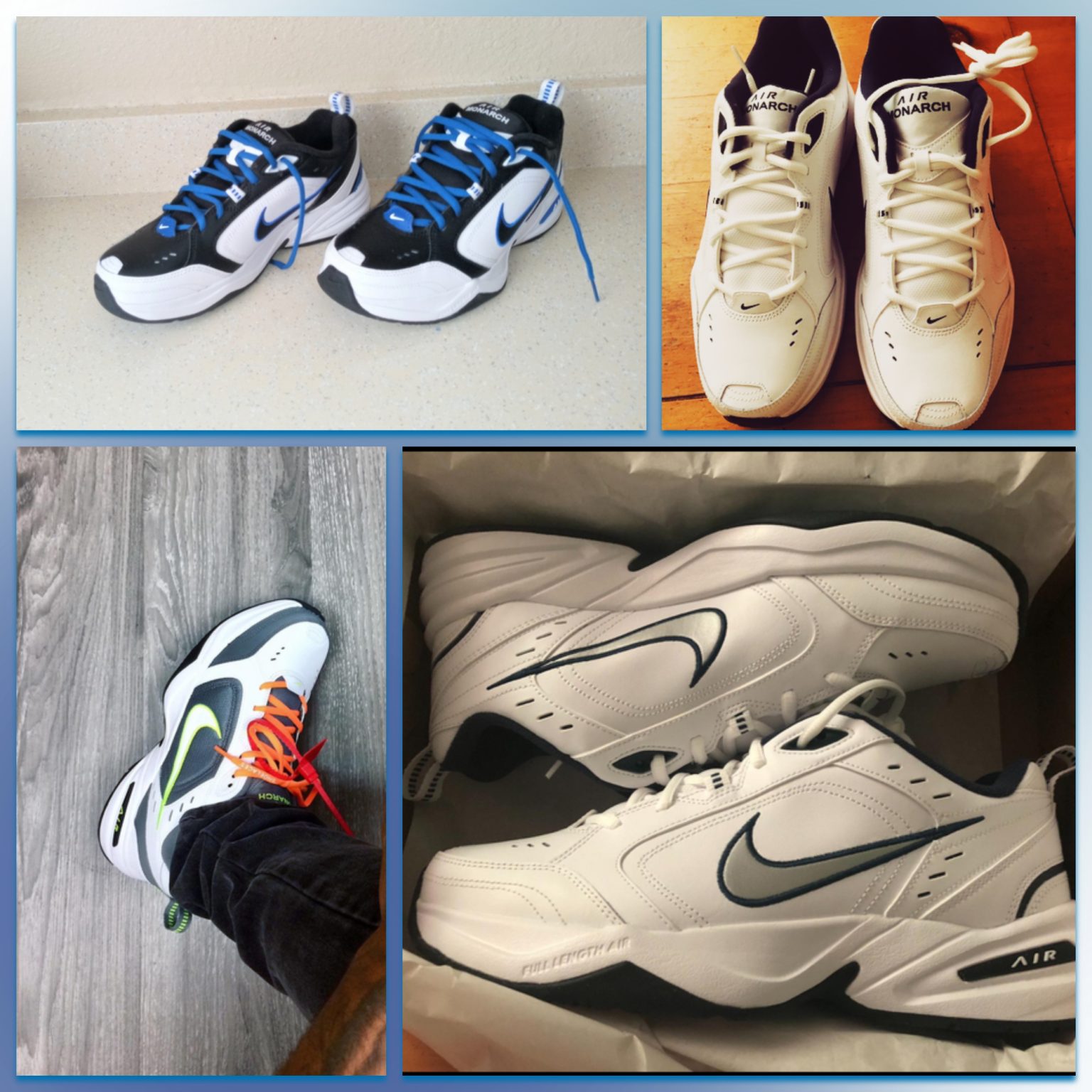 17 Most Comfortable Shoes for Waitress 2023 Best Possible Comfort