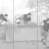 How to Do Parkour photo 0