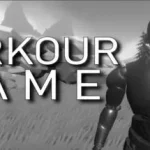 Free Parkour Games on Steam image 4