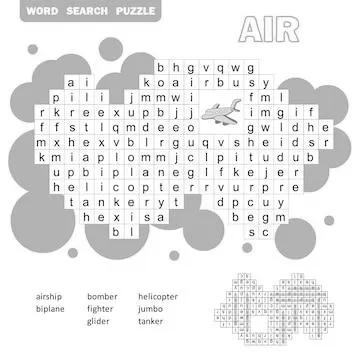Like Parkour Athletes Crossword Answer
