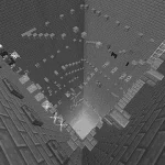 Minecraft Parkour Maps 189 image 4