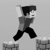 Parkour Block 3D Unblocked image 4