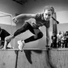 Parkour Classes For Beginners Near Me image 4