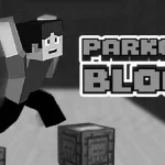 Parkour 3D Block photo 0