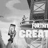 Fortnite Parkour Codes 2023 image 4