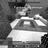 Hypixel Bedwars Parkour Record image 4