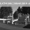 Parkour Parks Near Me photo 4