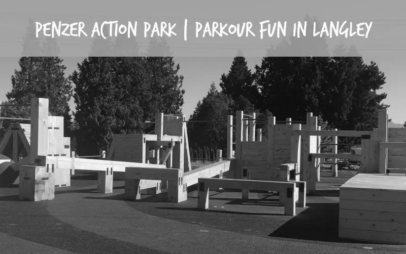 parkour-parks-near-me