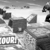 Fortnite Codes – How to Make Parkour Maps in Fortnite photo 4