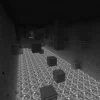 What is Parkour in Minecraft? photo 4