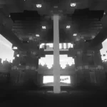 10 New Parkour Maps For Minecraft 17 photo 4