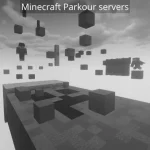 How to Find the Best Minecraft Parkour Servers image 4