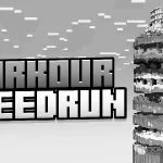 How to Play Parkour on Minecraft Maps photo 4