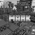 Top 5 Parkour Maps For Minecraft PE image 1