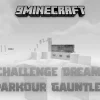 Challenge Your Parkour Skills With These Minecraft Parkour Maps image 4